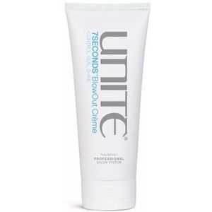 Unite 7SECONDS BlowOut Crème