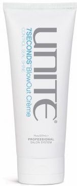 Unite 7SECONDS BlowOut Crème