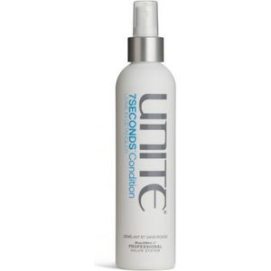 Unite 7Seconds Condition Leave In Detangler -236ml