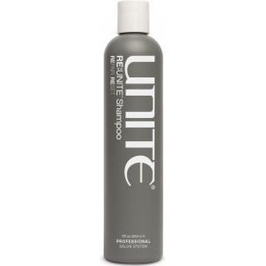 Unite Re:Unite Shampoo 300ml