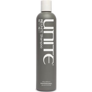 Unite Re:Unite Shampoo -300ml