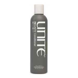 Conditioner - RE: Unite - Gewichtloos - Herstellend - 250ml