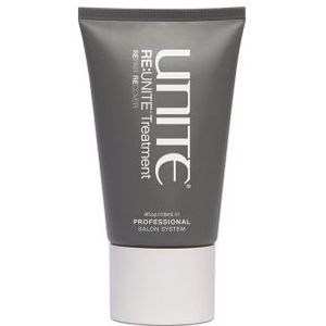 Unite - RE:Unite Treatment - Crèmespoeling