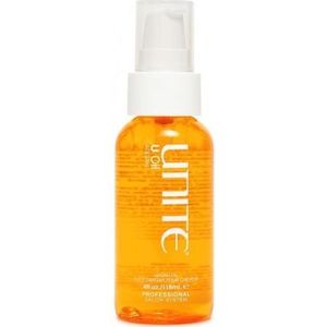 Unite - U Oil - Haarolie