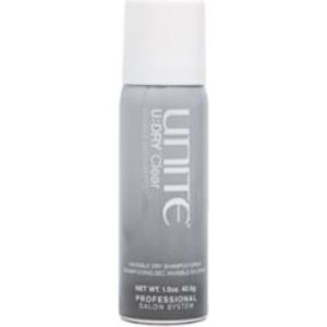 Unite - Dry Clear - Droogshampoo