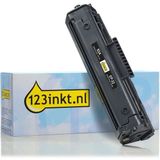 123inkt - Toner - Zwart - HP 92X (C4092X) - Hoge Capaciteit - 5750 Afdrukken