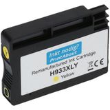 HP - CN056AE - Inktcartridge - Geel - 13ml