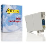 Epson - 16XL (T1632) - Inktcartridge - Cyaan - Hoge Capaciteit - 11.6 ml