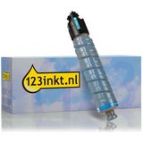 Ricoh - SP-C430E - Toner - Cyaan - Geschikt voor Aficio SP C430DN, C431DN, C440DN
