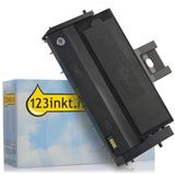 Ricoh - Type SP-201E - Toner - Zwart - Extra Hoge Capaciteit 1750 Afdrukken