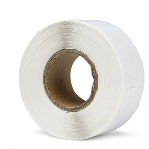 Dymo S0722460 / 99017 hangmapetiketten (123inkt huismerk)