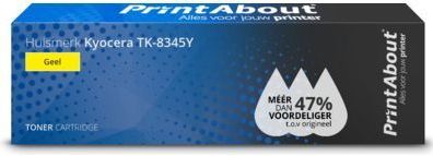 Kyocera TASKalfa 2552ci 2553ci-15K#1T02L7ANL0
