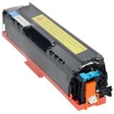 Compatibele Toner - Cyaan XL - Voor HP Color Laserjet Pro M255dw - Inhoud 2,45K