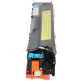 Compatibele Toner - Cyaan XL - Voor HP Color Laserjet Pro M255dw - Inhoud 2,45K