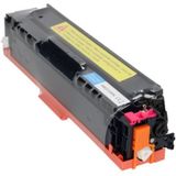 PrintAbout - W2213X - Toner - Magenta - Hoge Capaciteit - 2.450 Afdrukken