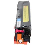 PrintAbout - W2213X - Toner - Magenta - Hoge Capaciteit - 2.450 Afdrukken