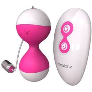 Nalone - Miu Miu Kegel Exerciser