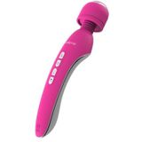 Nalone - Electro Wand Massager - Vibrator