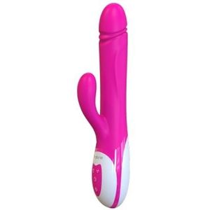 Nalone - Wave Tarzan Vibrator