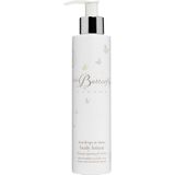 Little Butterfly Dewdrops at Dawn Bodylotion voor Kinderen vanaf Geboorte 200 ml