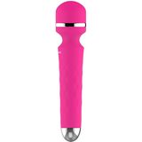 Nalone - Rock Wand Massager - Vibrator