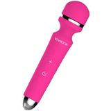 Nalone - Rock Wand Massager - Vibrator