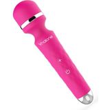 Massagestab 'Rock Pink' | Nalone 1 St Vibrator