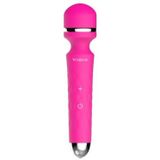 Nalone - Rock Wand Massager - Vibrator