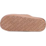 Freedom Moses - Fancy - Slipper - Jupiter - Waterdicht - Antislip zool