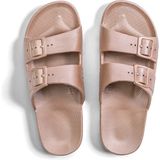 Freedom Moses - Fancy - Slipper - Jupiter - Waterdicht - Antislip zool
