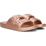 Freedom Moses - Fancy - Slipper - Jupiter - Waterdicht - Antislip zool