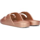Freedom Moses - Fancy - Slipper - Jupiter - Waterdicht - Antislip zool