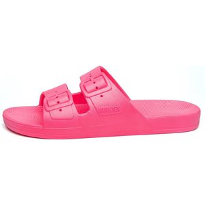 Freedom Moses - Basic - Slipper - Glow - Unisex