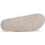 Freedom Moses 2 Slippers - Meisjes - Beige