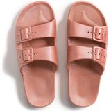 Slipper Freedom Moses Kids Fancy Terra-Schoenmaat 32 - 33
