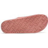 Freedom Moses Slippers Slides - Vegan - Terra - Licht Bruin