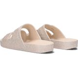 Slipper Freedom Moses Kids Fancy Moon-Schoenmaat 30 - 31