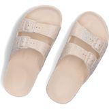 Slipper Freedom Moses Kids Fancy Moon-Schoenmaat 30 - 31