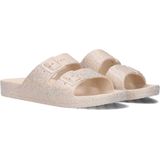 Slipper Freedom Moses Kids Fancy Moon-Schoenmaat 30 - 31