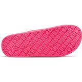 Freedom Moses - Basic - Slipper - Glow - Unisex