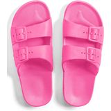 Freedom Moses - Basic - Slipper - Glow - Unisex