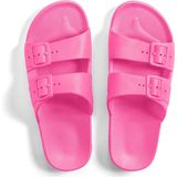 Freedom Moses - Basic - Slipper - Glow - Unisex