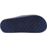 Slipper Freedom Moses Unisex Basic Navy-Schoenmaat 38 - 39