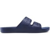 Slipper Freedom Moses Unisex Basic Navy-Schoenmaat 38 - 39