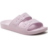 Freedom Moses - Basic - Slipper - Parma - 100% Waterdicht PCU
