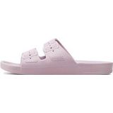 Freedom Moses - Basic - Slipper - Parma - 100% Waterdicht PCU