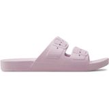 Freedom Moses - Basic - Slipper - Parma - 100% Waterdicht PCU