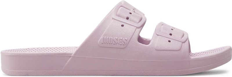 Freedom Moses - Basic - Slipper - Parma - 100% Waterdicht PCU