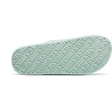 Slipper Freedom Moses Unisex Basic Sage-Schoenmaat 38 - 39