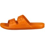 Freedom Moses - CHAI - Slipper